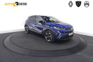 renault-captur-tce-90-techno--came