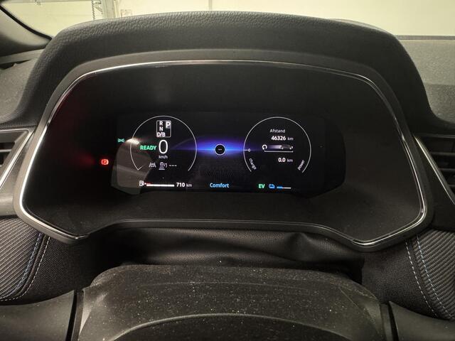 Renault CAPTUR 1.6 E-Tech full hybrid 145 esprit Alpine | Camera 360 | Stoel/Stuurverwarming | Navigatie |