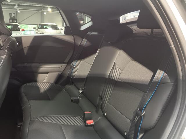 Renault CAPTUR 1.8 E-Tech full hybrid 160 esprit Alpine