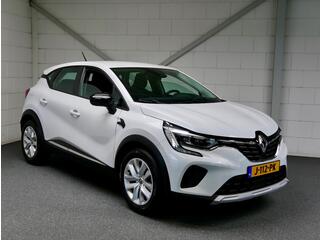 renault-captur-1.0-tce-zen-navi-cam