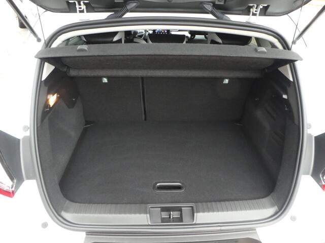 Renault CAPTUR 1.3 TCe 140 Edition One Automaat, Navi, Bose Audio