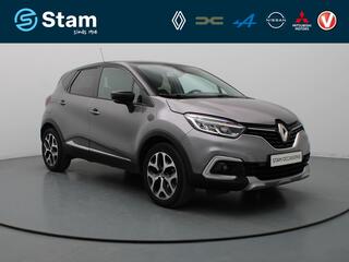 renault-captur-130pk-tce-intens-cam