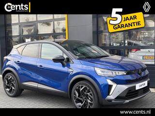 renault-captur-esprit-alpine-full-h