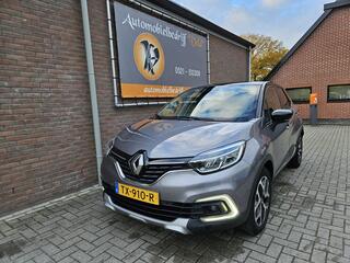 renault-captur-0.9-tce-intens