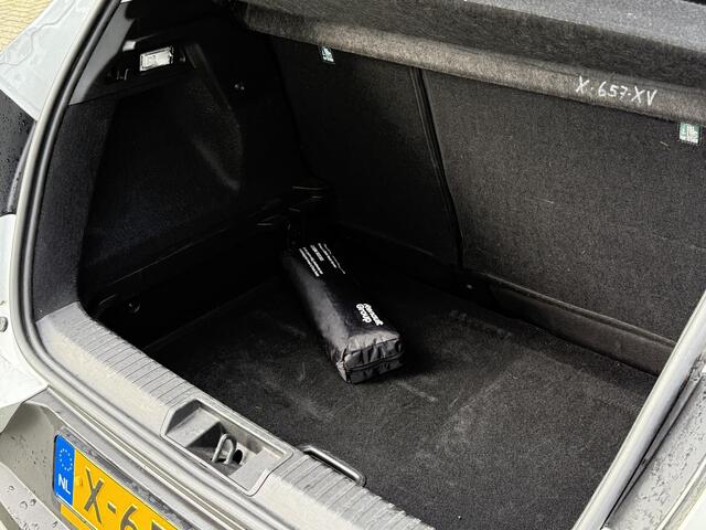 Renault CAPTUR 1.0 TCe 90 techno (Hoge Instap) Camera | Navigatie