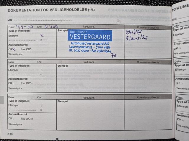 Renault CAPTUR 1.3 TCe 140 Intens Automaat / Allseason banden / Pack parking / Pack Easy Link / Trekgewicht 1500 kg / Stuur-, en Stoel verwarming / Apple Carplay Android Auto / Cruise control / Achteruitrijcamera /