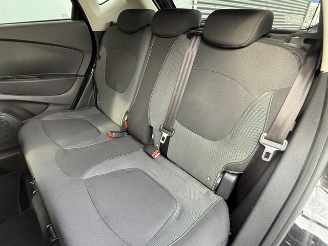 Renault CAPTUR 0.9 TCe Dynamique | NWE APK! | CLIMA | TREKHAAK | NAVI | LED | LICHTMETAAL | CRUISE