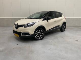 renault-captur-1.2-tce-dynamique