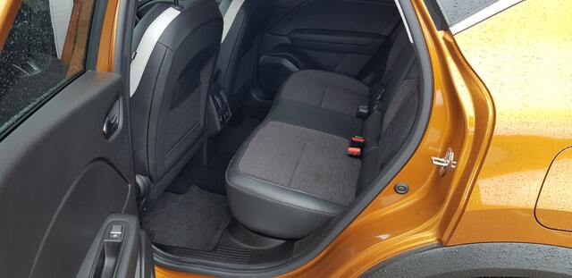 Renault CAPTUR 1.6 ET PH 160 Ed.One