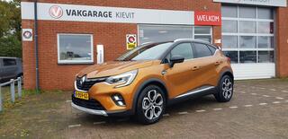 renault-captur-1.6-et-ph-160-ed.one