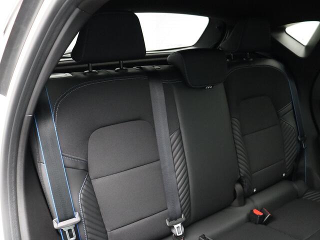 Renault CAPTUR 1.8 E-Tech full hybrid 160pk esprit Alpine | Harman kardon | Panoramadak | Stoel- en stuurwielverwarming | Elek. stoelen |