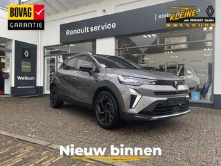 renault-captur-1.8-e-tech-full-hybr