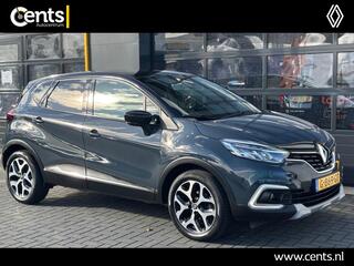renault-captur-tce-90-intens-camera
