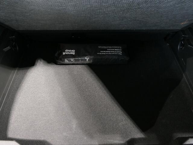 Renault CAPTUR 1.0 TCe 90 Intens *Vraag naar beschikbaarheid!* - Camera, navi, sensor v+a, allseasons