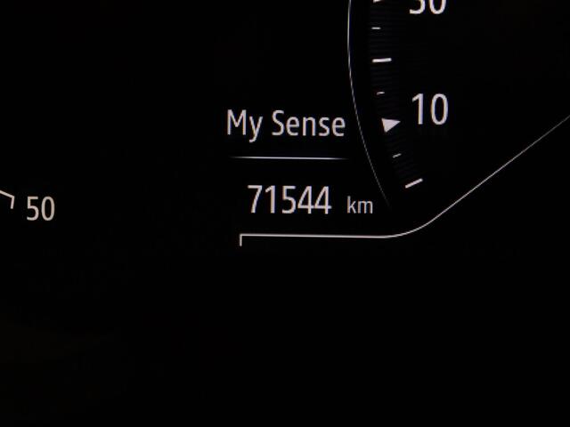 Renault CAPTUR 100pk TCe Intens Cruise | Climate | Carplay | Navi | Parkeersens. achter