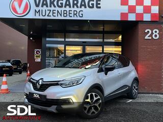 renault-captur-1.3-tce-intens----au
