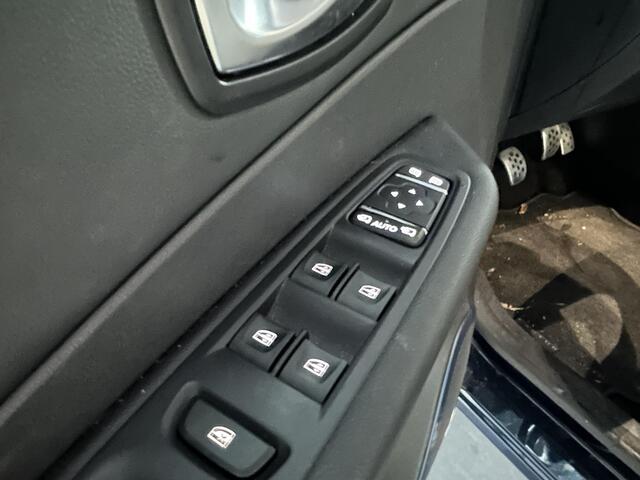 Renault CAPTUR 0.9 TCe Intens