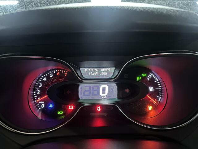 Renault CAPTUR 0.9 TCe Intens