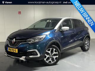 renault-captur-0.9-tce-intens