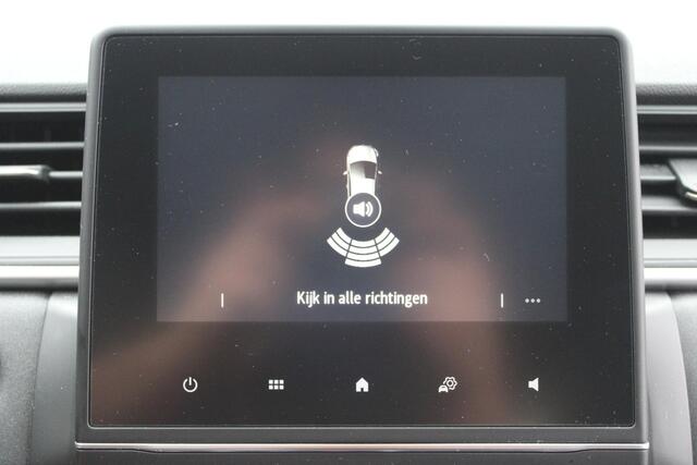 Renault CAPTUR 1.0 TCe 90 equilibre Clima/Apple Andriod/Led/Pdc