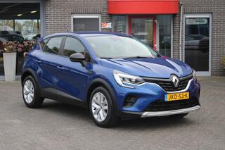 renault-captur-1.0-tce-90-equilibre