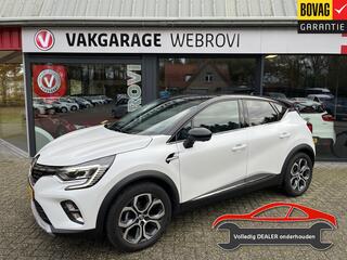 renault-captur-1.0-tce-90-intens-10