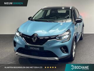 renault-captur-1.3-tce-130-intens-c