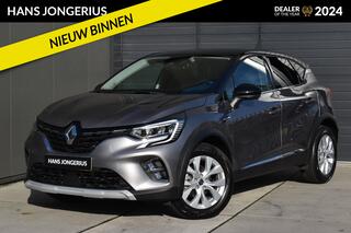 renault-captur-tce-90-intens--trek