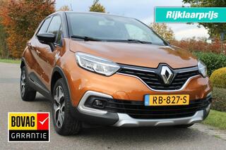 renault-captur-0.9-tce-90pk-intens-