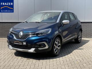 renault-captur-0.9-tce-intens-rijkl