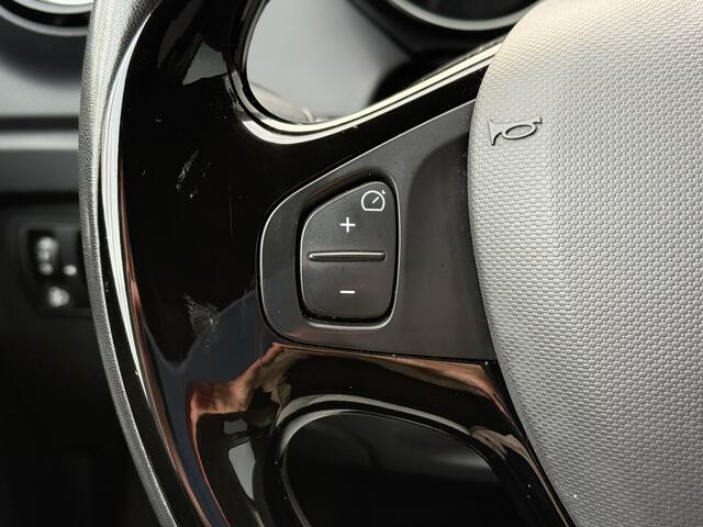 Renault CAPTUR BWJ 2016 | 1.2TCe 119PK Dynamique AUTOMAAT | TREKHAAK | CLIMA | NAVI | CAMERA A | PDC | PRIVACY GLASS |