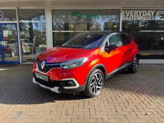 renault-captur-0.9-tce-intens,navi,