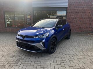 renault-captur-1.8-e-tech-full-hybr