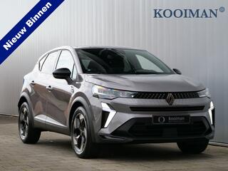 renault-captur-1.3-mild-hybrid-160-