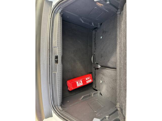 Renault CAPTUR 1.2 TCe Dynamique