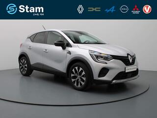 renault-captur-e-tech-hybrid-145-ev