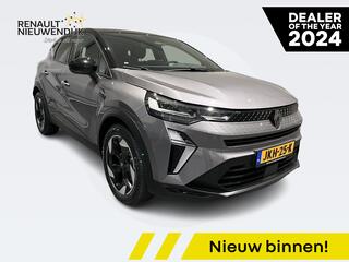 renault-captur-1.6-e-tech-full-hybr