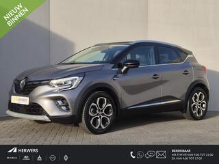 renault-captur-1.6-e-tech-plug-in-h