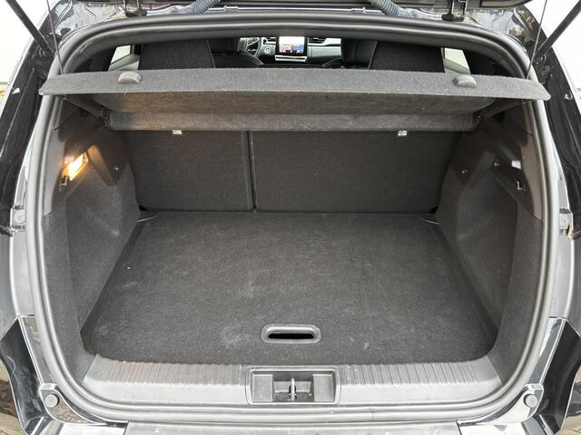 Renault CAPTUR 1.0 TCe 90 techno | Elektrisch glazen schuif-/kanteldak |