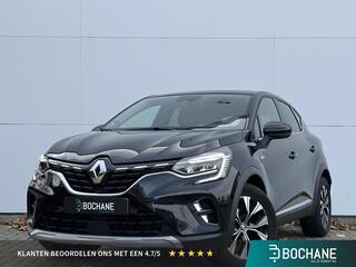 renault-captur-1.3-mild-hybrid-160-