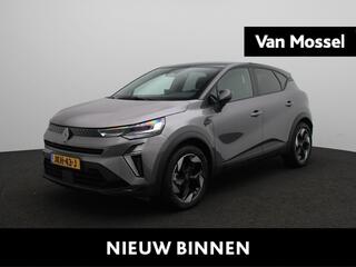 renault-captur-e-tech-full-hybrid-1