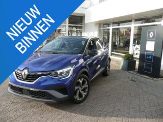 renault-captur-1.6-rs-e-tech-plug-i