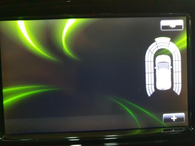 Renault CAPTUR 0.9 TCe Edition One NAVI/LED/CAMERA/LEDER/TRHAAK