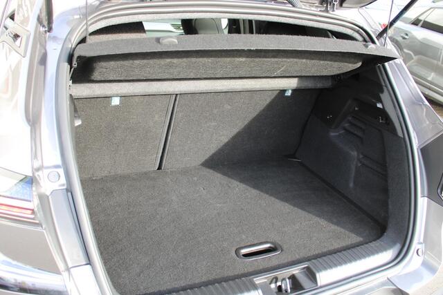 Renault CAPTUR 1.6 E-Tech full hybrid 145 techno | Parkeersensoren voor en achter | Camera