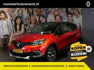 renault-captur-0.9-tce-intens---dod