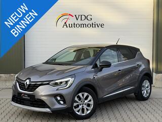 renault-captur-1.3-tce-140-intens--