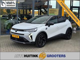 renault-captur-1.6-e-tech-145pk-ful