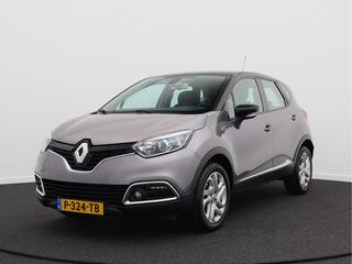 renault-captur-0.9-tce-dynamique--t