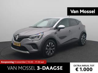 renault-captur-1.0-tce-90-pk-evolut