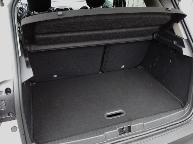 Renault CAPTUR 1.2 TCe Dynamique